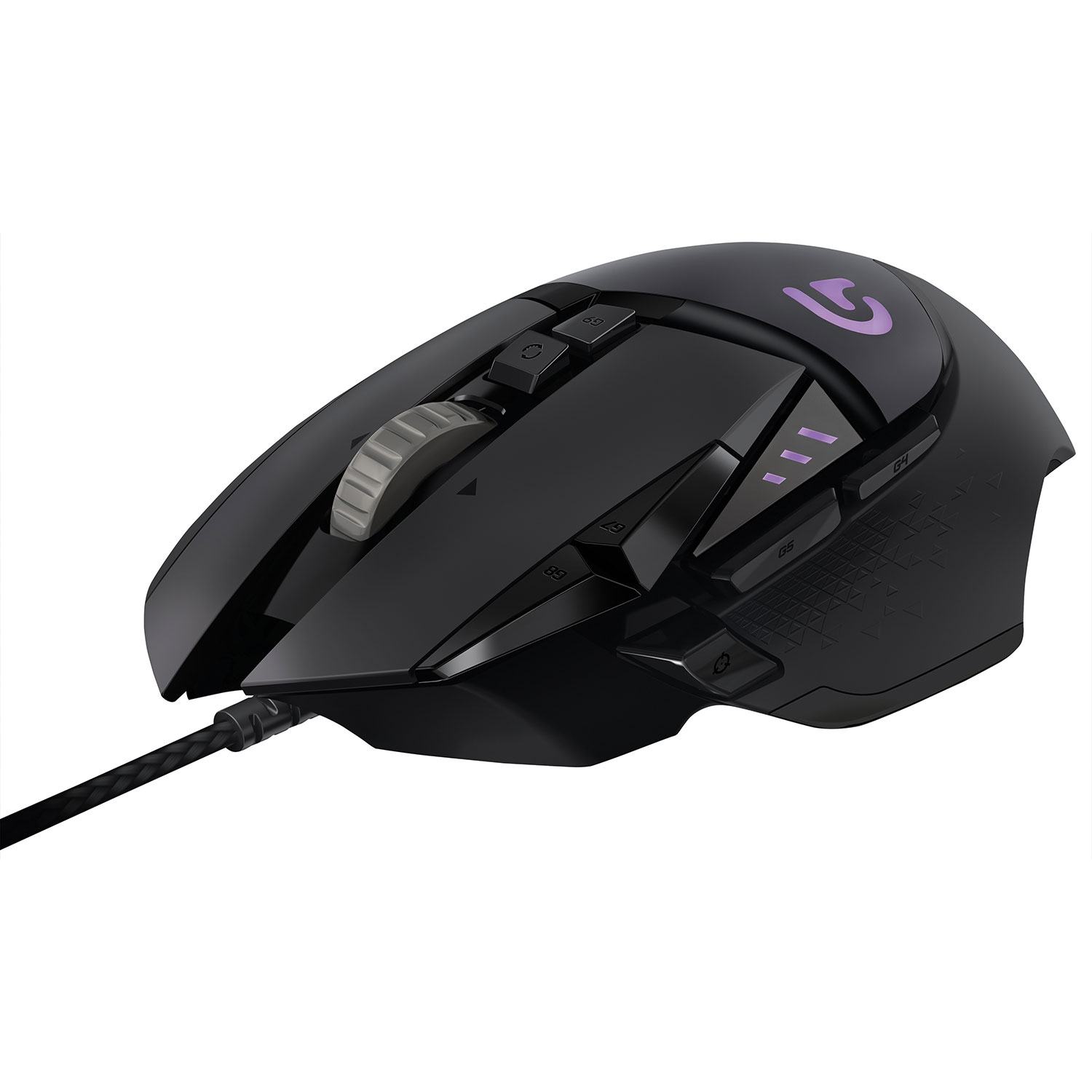 souris logitech