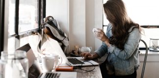 Les ordinateurs portables modernes : des atouts pour le retour en classe 