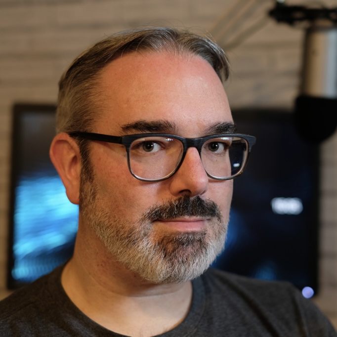 Christian Jarry