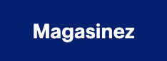 Magasinez maintenant