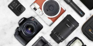 cameras-and-camcorders