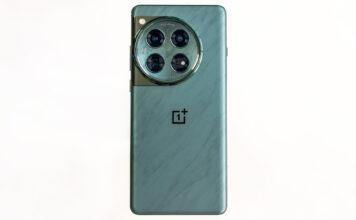 OnePlus-12-full-back